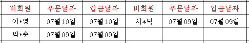07111.png