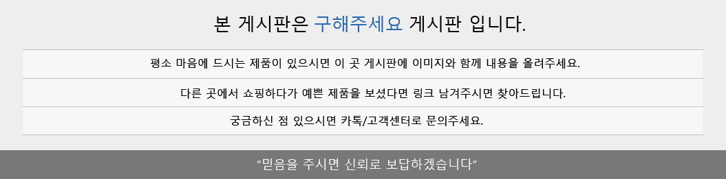 33ceb5c456d814753c7e102cb3b6656.png