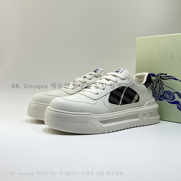 IMG_E3871.JPG