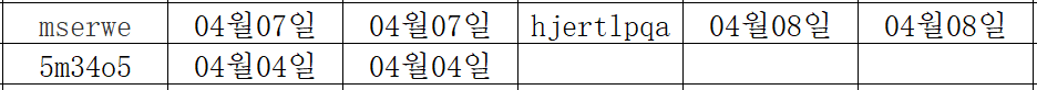 04095.png