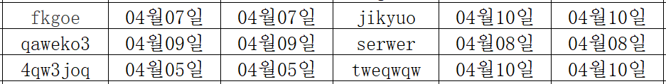 04115.png