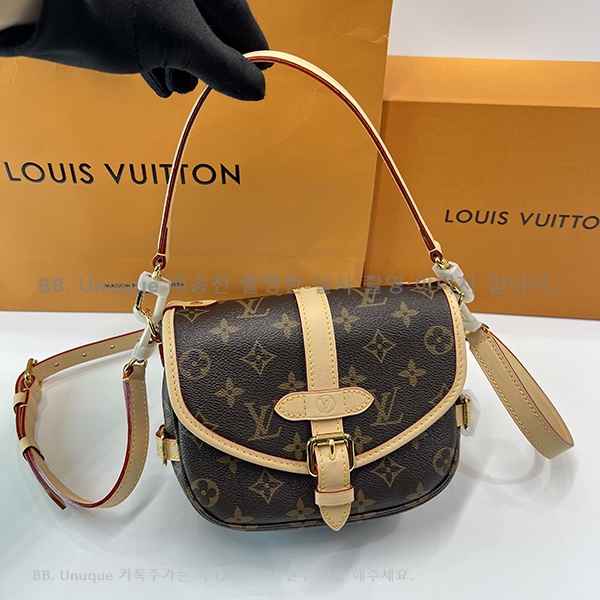 IMG_E6411.JPG