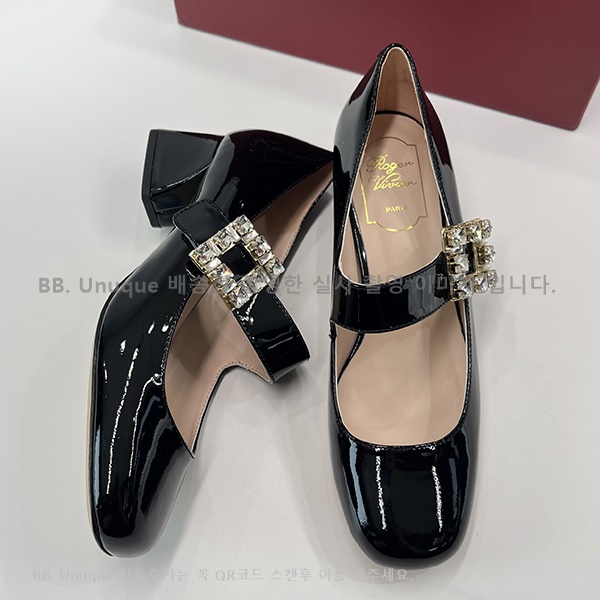 IMG_E6373.JPG