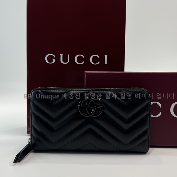 IMG_E2051.JPG