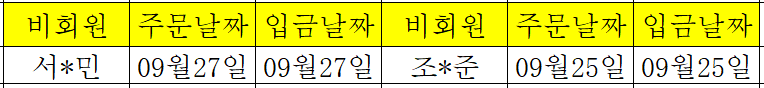 09281.png