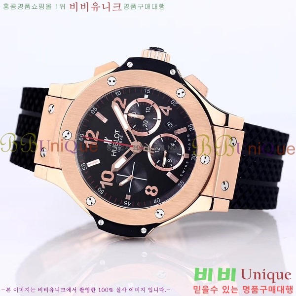    ޺ ð HF35585-6