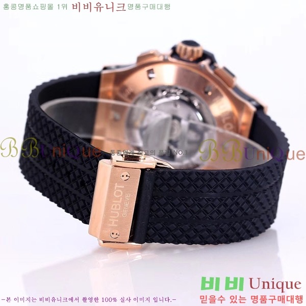    ޺ ð HF35585-6