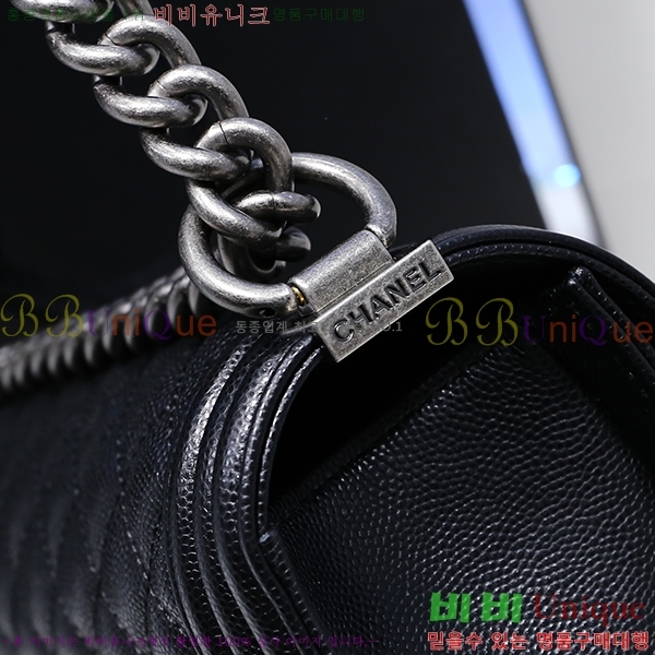 #* ̹ Ż A67086-122-4