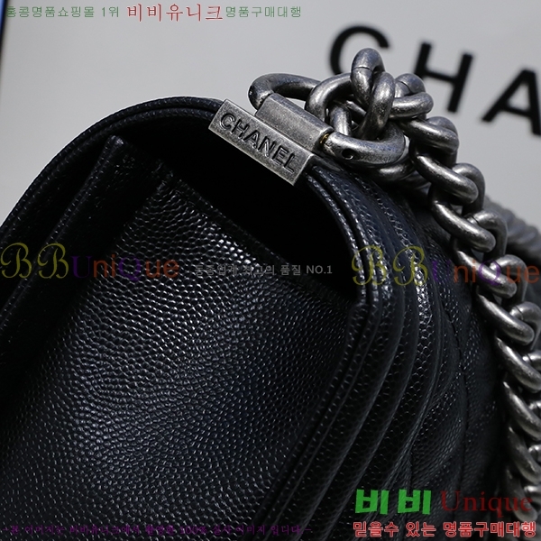 #* ̹ Ż A67086-122-4