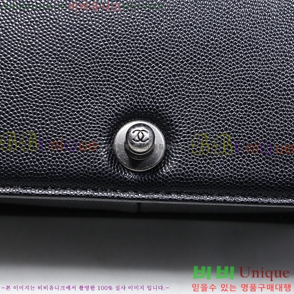 #* ̹ Ż A67086-122-4