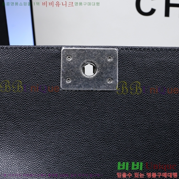 #* ̹ Ż A67086-122-4
