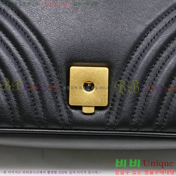 ¦̺Ʈ-# GG Ʈ Ʋ  G443497-100-4(25)