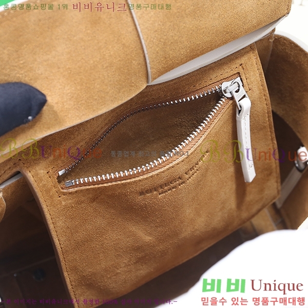 #���װ�����Ÿ �Ƹ��� �� 29 �̴� 600606-20-4