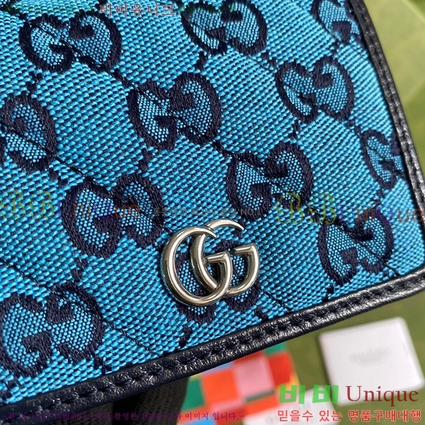 #���� ��Ƽ�÷� ī�����̽� 466492-41-1