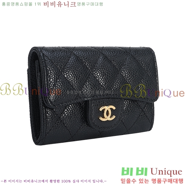 ��* ���� ���� ���� P0214-11