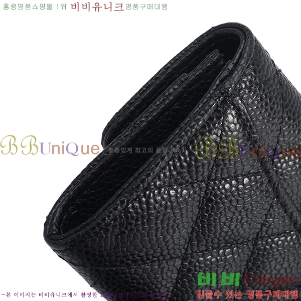 ��* ���� ���� ���� P0214-11