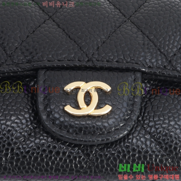 ��* ���� ���� ���� P0214-11