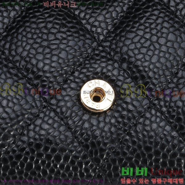 ��* ���� ���� ���� P0214-11