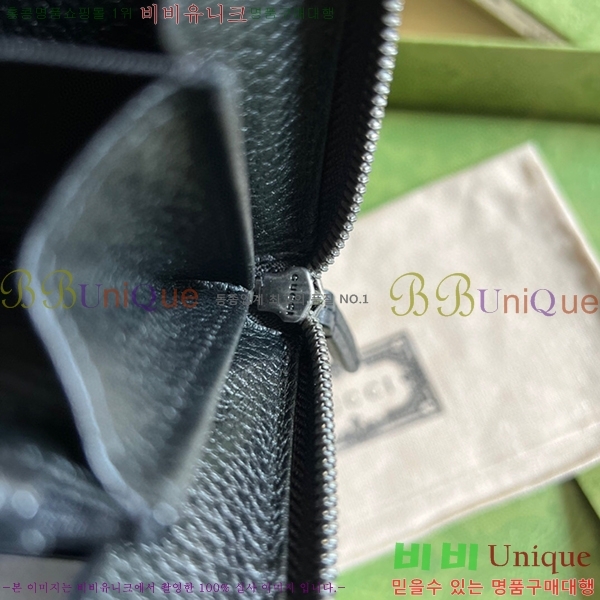 #���� GG ����Ʈ ������ ������� ������ 456117-172