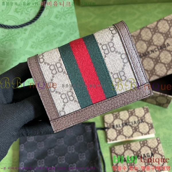 #߷þư X  ī ̽  680385-160