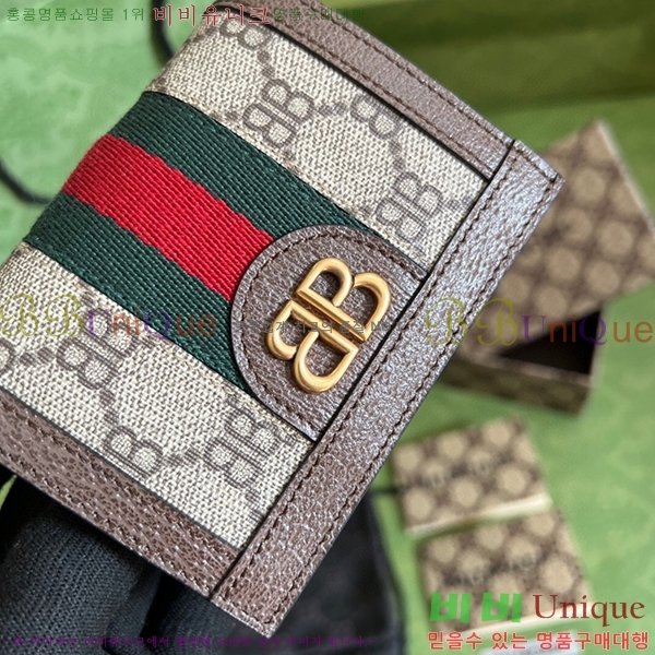 #߷þư X  ī ̽  680385-160