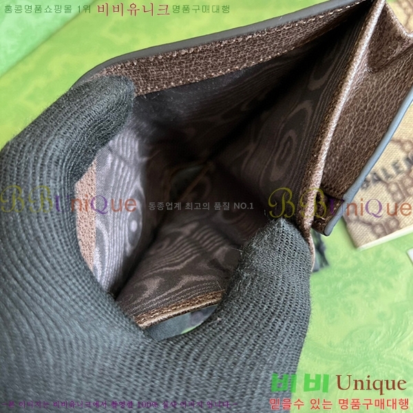 #߷þư X  ī ̽  680385-160