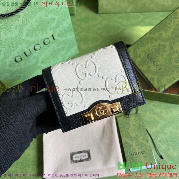 # GG ī ̽  676150-183