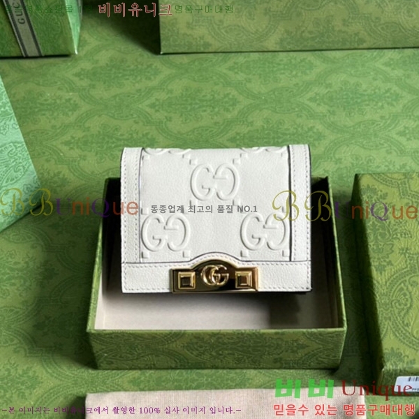 # GG ī ̽  676150-182