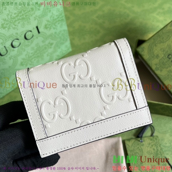 # GG ī ̽  676150-182