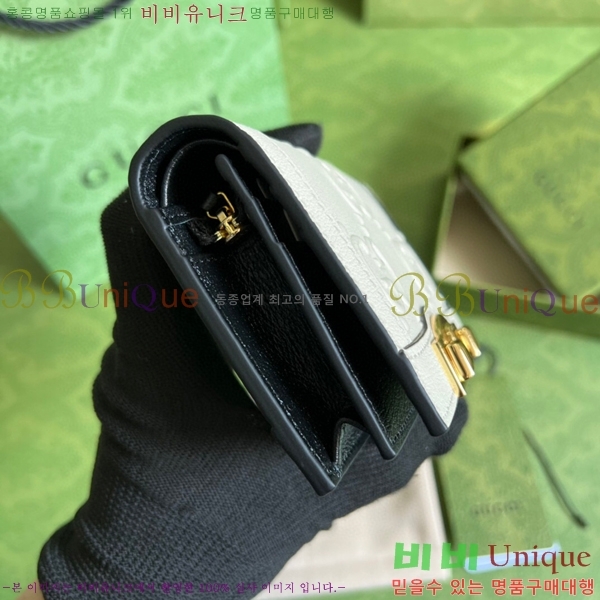 # GG ī ̽  676150-182