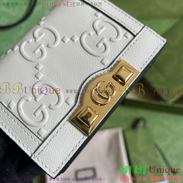 # GG ī ̽  676150-182