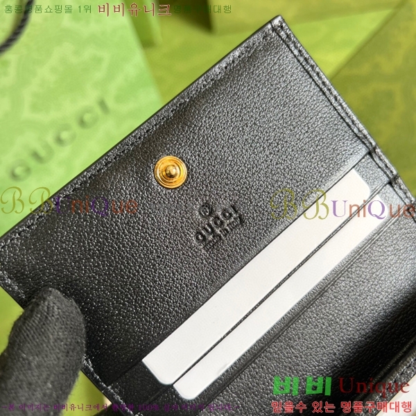 # GG ī ̽  676150-182