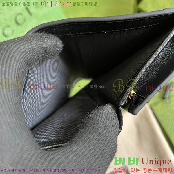 # GG ī ̽  676150-182