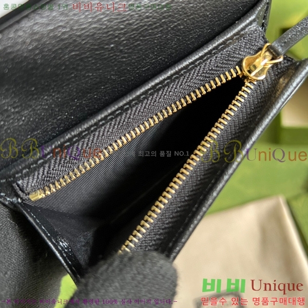 # GG ī ̽  676150-182