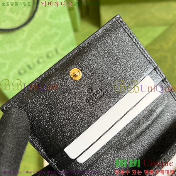 # GG ī ̽  676150-181