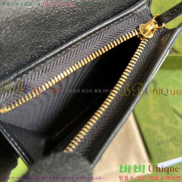 # GG ī ̽  676150-181