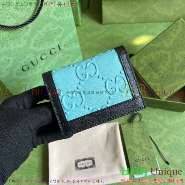 # GG ī ̽  676150-180