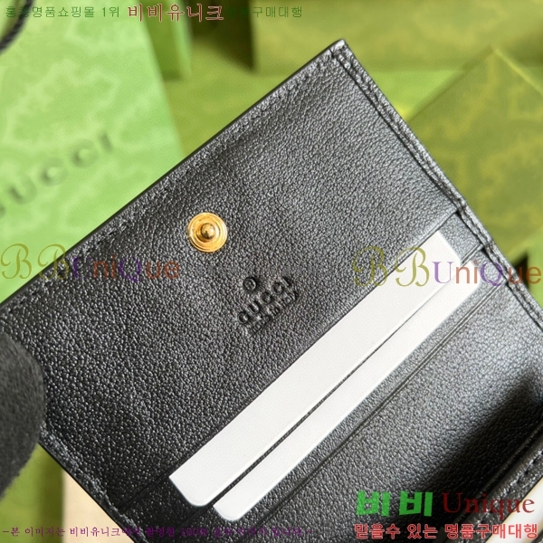 # GG ī ̽  676150-180