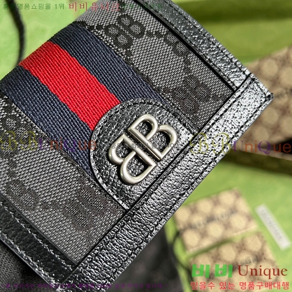 #߷þư X  ī ̽  680385-161