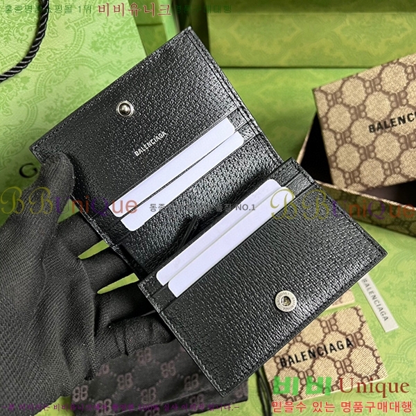 #߷þư X  ī ̽  680385-161