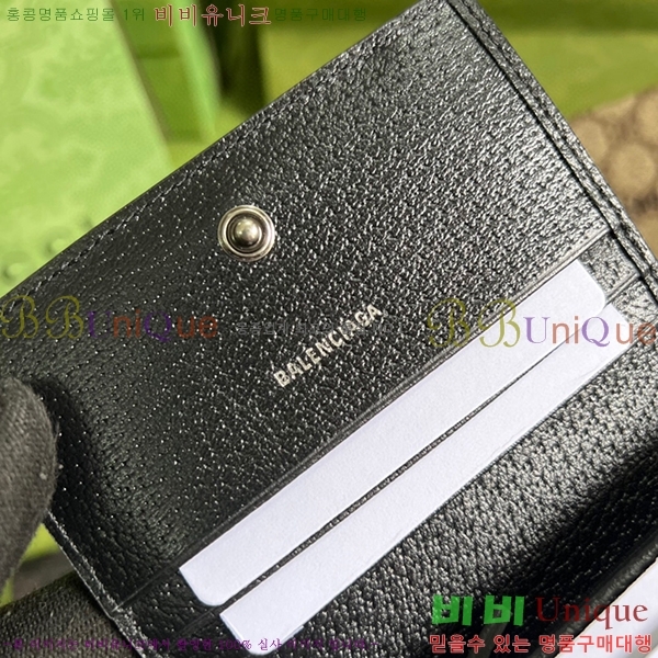 #߷þư X  ī ̽  680385-161