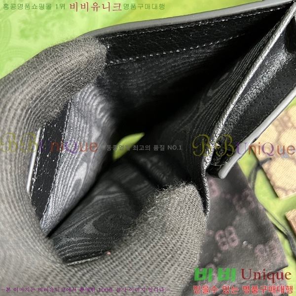 #߷þư X  ī ̽  680385-161