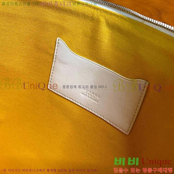 #ߵ  Ŭġ GM GY64892-10