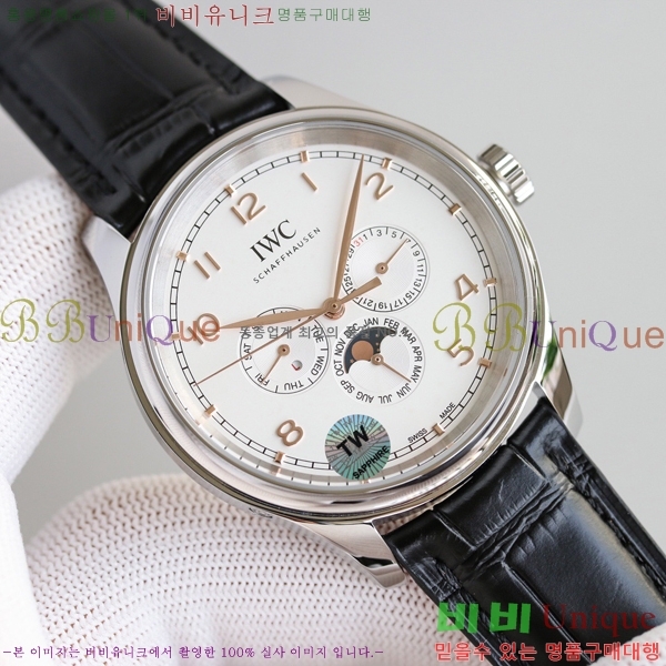 ̴ ð 05221-2  42.4mm