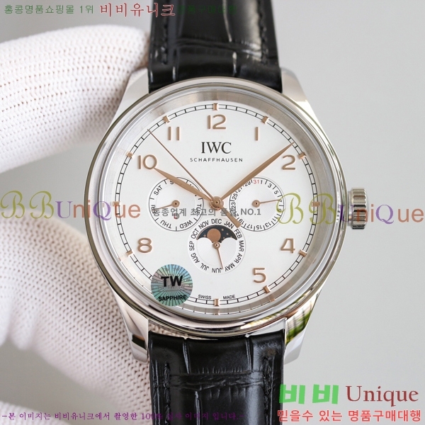 ̴ ð 05221-2  42.4mm