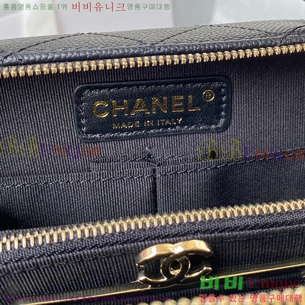 # Ż ڽƽ  22P AS3168-680