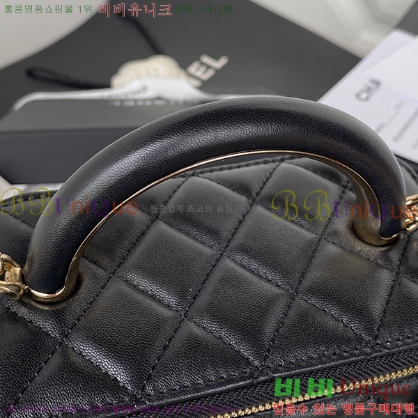 #���� ü�� �ڽ���ƽ ���̽� AP2846-533