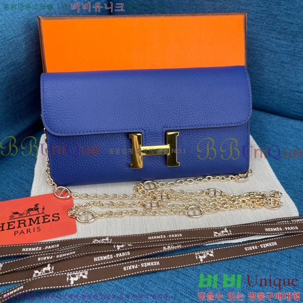 22SS ޽ ܽź ü ũν  9852JD-11