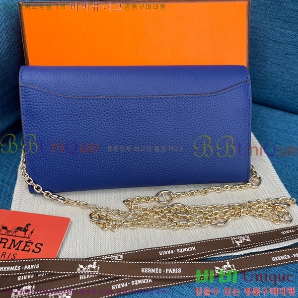22SS ޽ ܽź ü ũν  9852JD-11