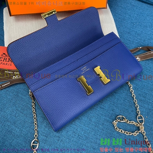 22SS ޽ ܽź ü ũν  9852JD-11